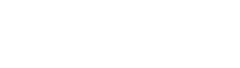 MyFlixer